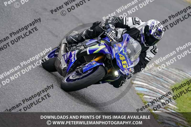 enduro digital images;event digital images;eventdigitalimages;lydden hill;lydden no limits trackday;lydden photographs;lydden trackday photographs;no limits trackdays;peter wileman photography;racing digital images;trackday digital images;trackday photos